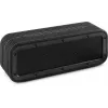 TechniSat BLUSPEAKER OD TWS Bluetooth-kaiutin, musta (0000/9122)