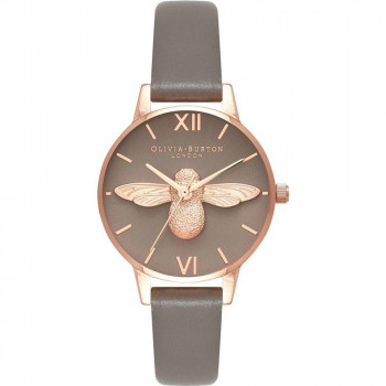 Olivia Burton OB16AM148 naisten kello, 30 mm