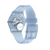 Swatch GL122 unisex-kello, 34 mm