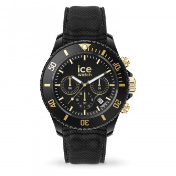 ICE 021602 miesten kello, 40 mm