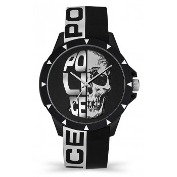 Police PEWUM2119562 miesten kello, 40 mm