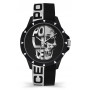 Police PEWUM2119562 miesten kello, 40 mm