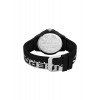 Police PEWUM2119562 miesten kello, 40 mm