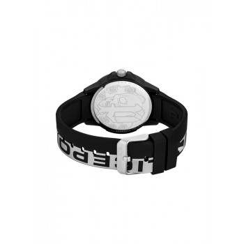 Police PEWUM2119562 miesten kello, 40 mm