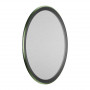 Freewell Brandon Li Glow Mist 1/4 -suodatin