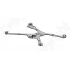 Ergonomic Solutions X-Frame -kehys iPad Airille