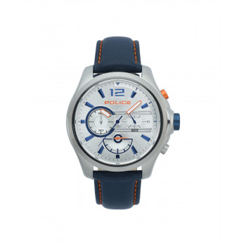 Police R1471294001 miesten kello, 46 mm
