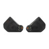 TRUTHEAR Hexa johdolliset in-ear-kuulokkeet (musta)