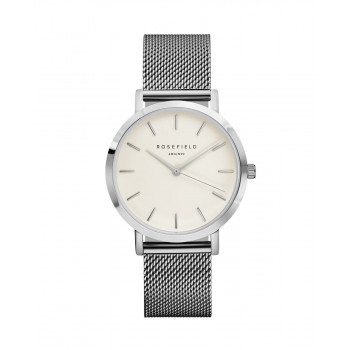 Rosefield MWS-M40 naisten kello, 38 mm