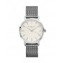 Rosefield MWS-M40 naisten kello, 38 mm
