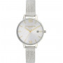 Olivia Burton OB16DE02 naisten kello, 34 mm
