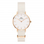 Daniel Wellington DW00100675 naisten kello, 28 mm
