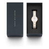Daniel Wellington DW00100675 naisten kello, 28 mm