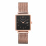 Rosefield QBMR-Q05 naisten kello, 26 mm