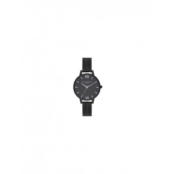 Olivia Burton OB16AD51 naisten kello, 34 mm