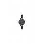Olivia Burton OB16AD51 naisten kello, 34 mm
