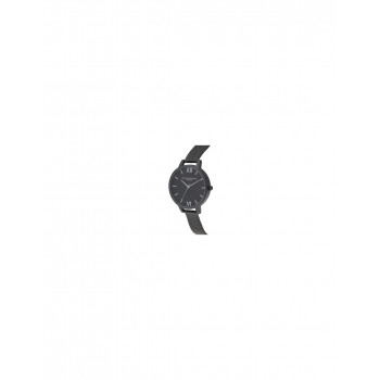 Olivia Burton OB16AD51 naisten kello, 34 mm