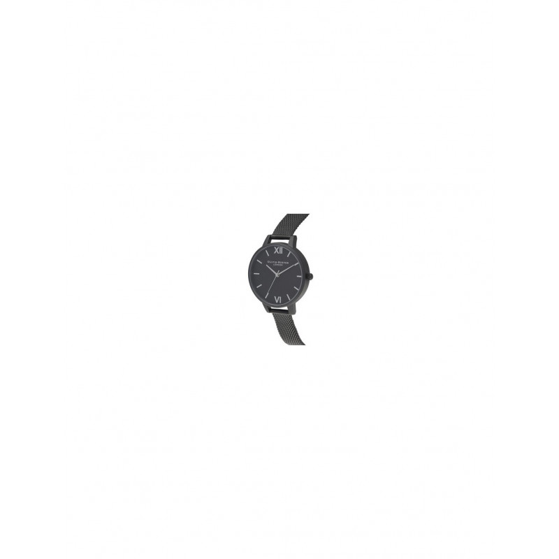 Olivia Burton OB16AD51 naisten kello, 34 mm