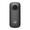 SJCAM C100PRO toimintakamera