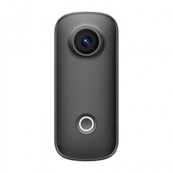 SJCAM C100PRO toimintakamera