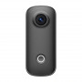 SJCAM C100PRO toimintakamera