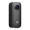 SJCAM C100PRO toimintakamera