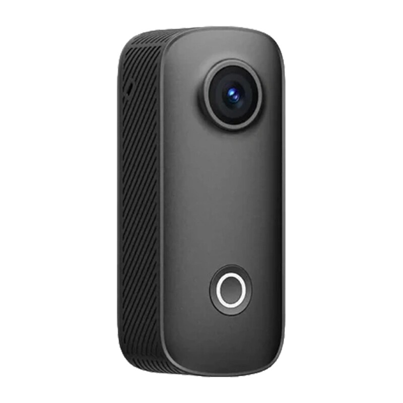 SJCAM C100PRO toimintakamera