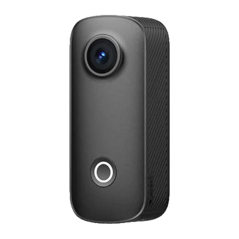 SJCAM C100PRO toimintakamera
