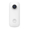 SJCAM C100PRO toimintakamera (C100PROWH)
