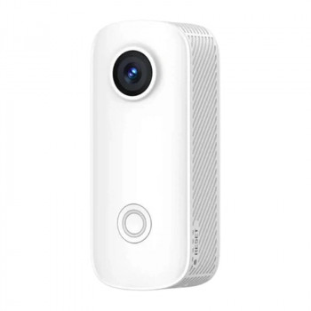 SJCAM C100PRO toimintakamera (C100PROWH)