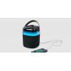 Muse M-520 KA Bluetooth-karaokemikrofoni