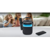Muse M-520 KA Bluetooth-karaokemikrofoni