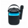 Muse M-520 KA Bluetooth-karaokemikrofoni