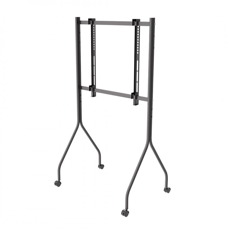 Maclean MC-180 B TV-teline rullilla, 37–80