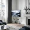 Maclean MC-180 B TV-teline rullilla, 37–80