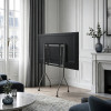 Maclean MC-180 B TV-teline rullilla, 37–80