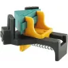Wolfcraft ES 22 kulmapuristin 3051000