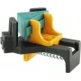 Wolfcraft ES 22 kulmapuristin 3051000