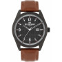 Ben Sherman WB040TB miesten kello, 43 mm