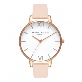 Olivia Burton OB16BDW21 naisten kello, 38 mm