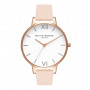 Olivia Burton OB16BDW21 naisten kello, 38 mm