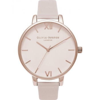 Olivia Burton OB16BD95 naisten kello, 38 mm