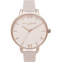 Olivia Burton OB16BD95 naisten kello, 38 mm