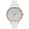 Olivia Burton OB16BDW11 naisten kello, 38 mm