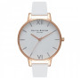 Olivia Burton OB16BDW11 naisten kello, 38 mm
