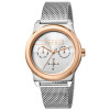 Esprit ES1L077M0085 naisten kello, 36 mm