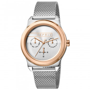 Esprit ES1L077M0085 naisten kello, 36 mm