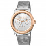 Esprit ES1L077M0085 naisten kello, 36 mm