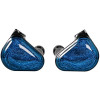 TRUTHEAR Zero johdolliset in-ear-kuulokkeet (sininen)