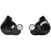 TRUTHEAR Zero johdolliset in-ear-kuulokkeet (sininen)